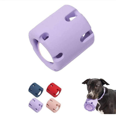 https://cdn.shopify.com/s/files/1/0489/2898/1148/files/O1CN01kVY2np1qFTo6yPkfW__2211731595466-0-cib.jpg?v=1744538277
