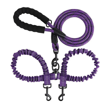 https://cdn.shopify.com/s/files/1/0489/2898/1148/files/O1CN01lHs6MW2H1jMC3igsZ__4005549091-0-cib_5bed73bc-267c-4418-ba18-2c6d63bdef91.jpg?v=1771329651