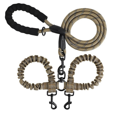 https://cdn.shopify.com/s/files/1/0489/2898/1148/files/O1CN01lQvc7T2H1jMEYqdny__4005549091-0-cib_9c6c2fdf-a5a5-4fb7-b259-936fb1a20269.jpg?v=1771329651