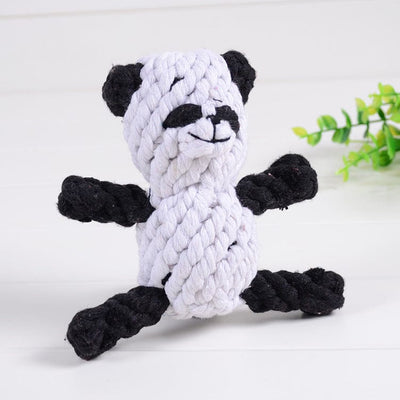 https://cdn.shopify.com/s/files/1/0489/2898/1148/files/O1CN01nO7IoD1qU8P5CJtzA__2241195498-0-cib_9a7a3f18-4554-4a61-bd09-12ceb67e6125.jpg?v=1745075690