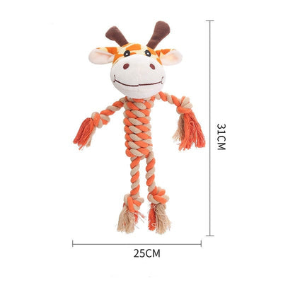 https://cdn.shopify.com/s/files/1/0489/2898/1148/files/O1CN01pW7k6o2B7KfkvVn84__3241958291-0-cib_9bd123bd-23b2-4610-952a-6fae7c9e80c5.jpg?v=1744538276