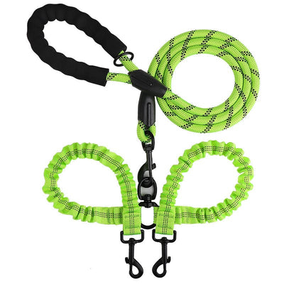 https://cdn.shopify.com/s/files/1/0489/2898/1148/files/O1CN01rFLQrh2H1jMJk5QD7__4005549091-0-cib_43675666-a5b4-4210-a797-006c9178d0f3.jpg?v=1771329651