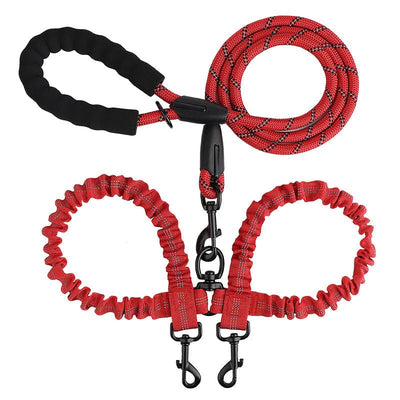 https://cdn.shopify.com/s/files/1/0489/2898/1148/files/O1CN01u4xFwI2H1jMBQLwvy__4005549091-0-cib_e97cd897-7095-4c8b-8706-c805925d062a.jpg?v=1771329651
