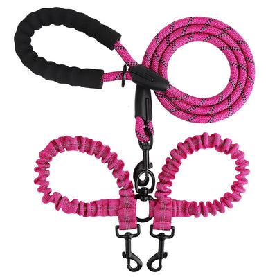 https://cdn.shopify.com/s/files/1/0489/2898/1148/files/O1CN01wi5lf42H1jMHzkkmu__4005549091-0-cib_1b8ba45b-c602-4dd9-b2e6-4d015cc5b123.jpg?v=1771329651