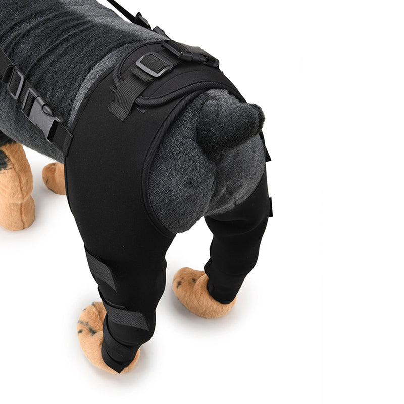 How To Get Pee Out Of Car Seat Fabric How To Get Pee Out Of Car Seat Fabric