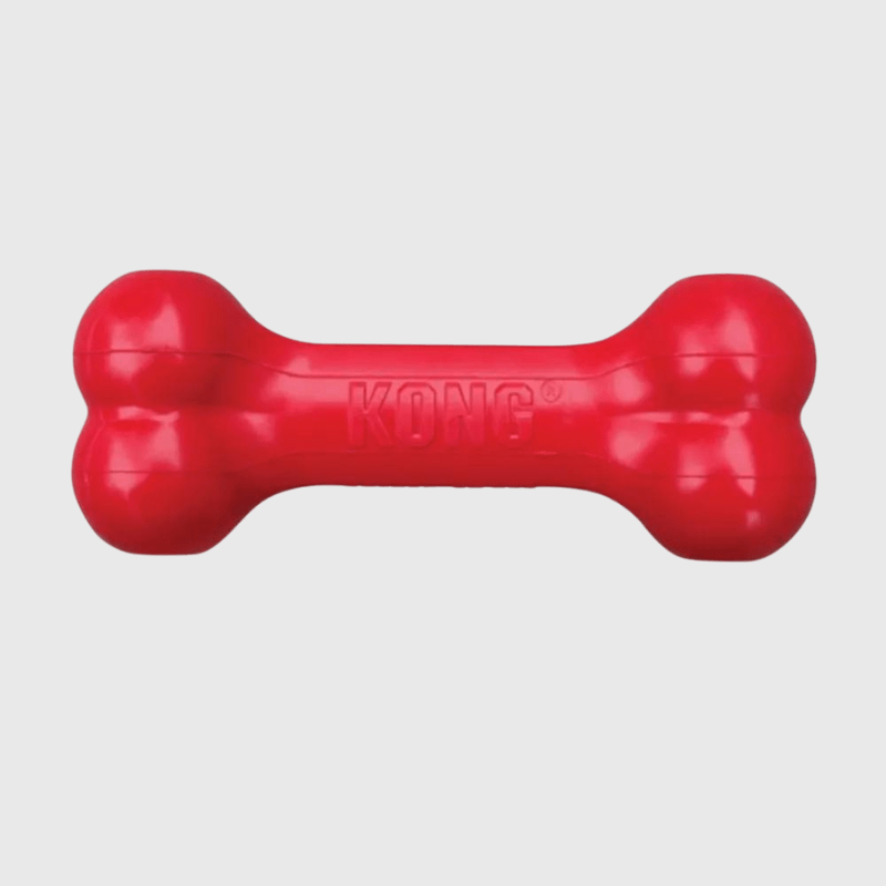 https://cdn.shopify.com/s/files/1/0763/9767/4819/files/Os_jouet_pour_chien.png?v=1729269607