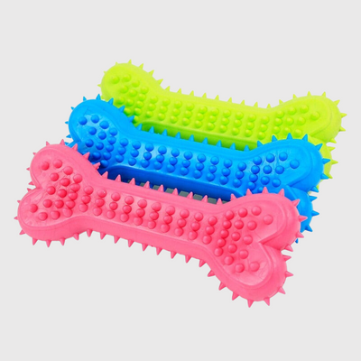 https://cdn.shopify.com/s/files/1/0763/9767/4819/files/Os_jouet_pour_chien_aleoatoire.png?v=1748610836