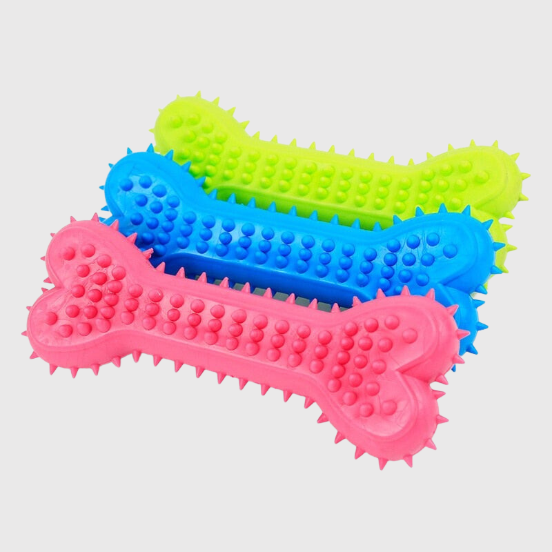 https://cdn.shopify.com/s/files/1/0763/9767/4819/files/Os_jouet_pour_chien_dehors.png?v=1748610873
