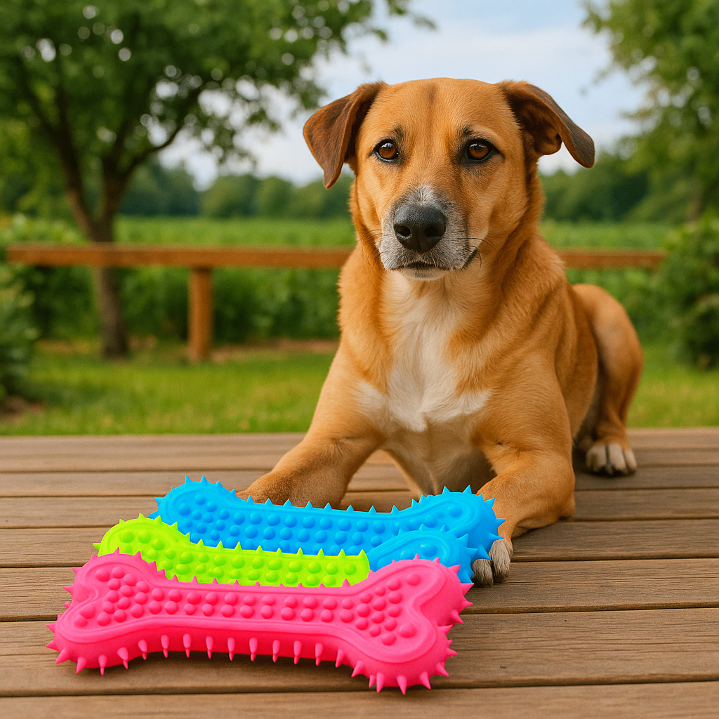 https://cdn.shopify.com/s/files/1/0763/9767/4819/files/Os_jouet_pour_chien_dehors.png?v=1748610873