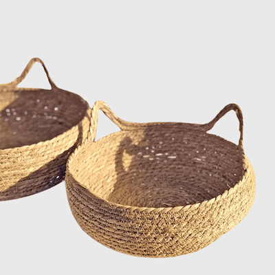 https://cdn.shopify.com/s/files/1/0763/9767/4819/files/Panier-en-osier-pour-chien-exemple.png?v=1744812382