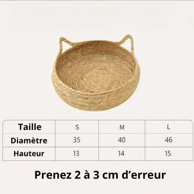 https://cdn.shopify.com/s/files/1/0763/9767/4819/files/Panier-en-osier-pour-chien-taille.png?v=1744812382