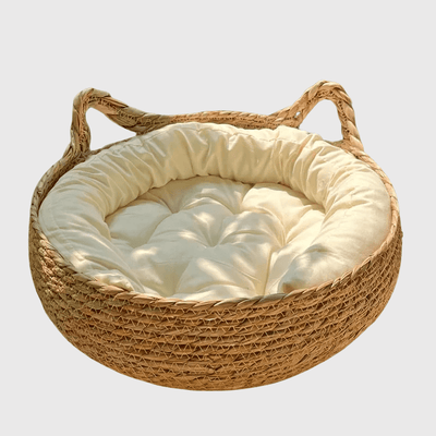 https://cdn.shopify.com/s/files/1/0763/9767/4819/files/Panier-en-osier-pour-chien.png?v=1744812382