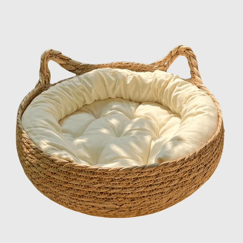 https://cdn.shopify.com/s/files/1/0763/9767/4819/files/Panier_en_osier_pour_chien_avec_chiot_qui_dort_dedans.png?v=1744812405