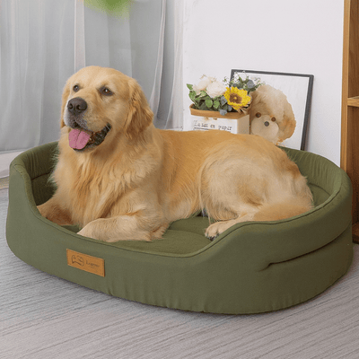 https://cdn.shopify.com/s/files/1/0763/9767/4819/files/Panier_Chien_XXL.png?v=1757082676