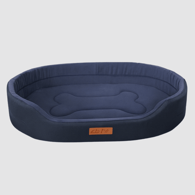 https://cdn.shopify.com/s/files/1/0763/9767/4819/files/Panier_Chien_XXL_bleu.png?v=1757082705