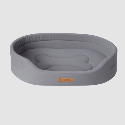 https://cdn.shopify.com/s/files/1/0763/9767/4819/files/Panier_Chien_XXL_gris_labrador.png?v=1757082749