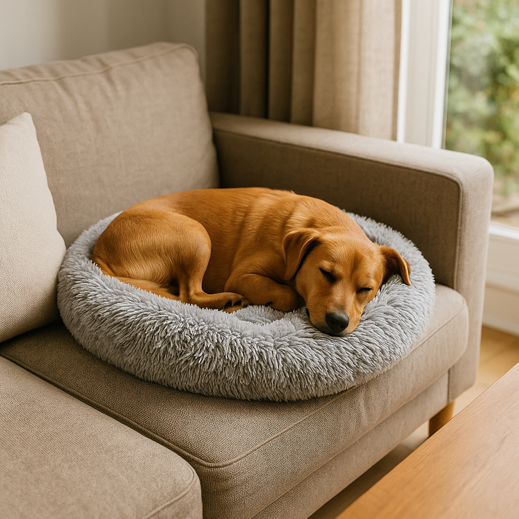 https://cdn.shopify.com/s/files/1/0763/9767/4819/files/Panier_canap_pour_chien_salon.png?v=1747923382