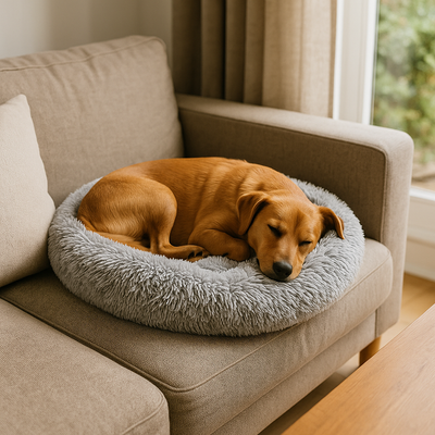 https://cdn.shopify.com/s/files/1/0763/9767/4819/files/Panier_canap_pour_chien_salon.png?v=1747923382