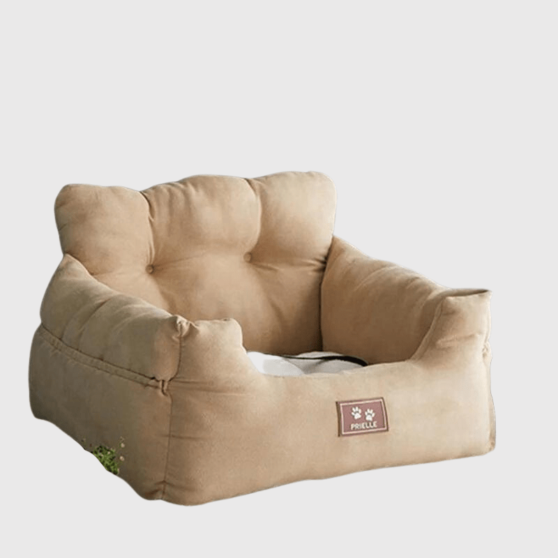 https://cdn.shopify.com/s/files/1/0763/9767/4819/files/Panier_canape_pour_chien_cafe_chihuahua.png?v=1748432891
