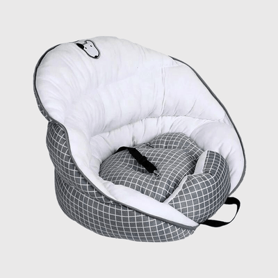 https://cdn.shopify.com/s/files/1/0763/9767/4819/files/Panier_canape_pour_chien_a_carreaux.png?v=1748010222