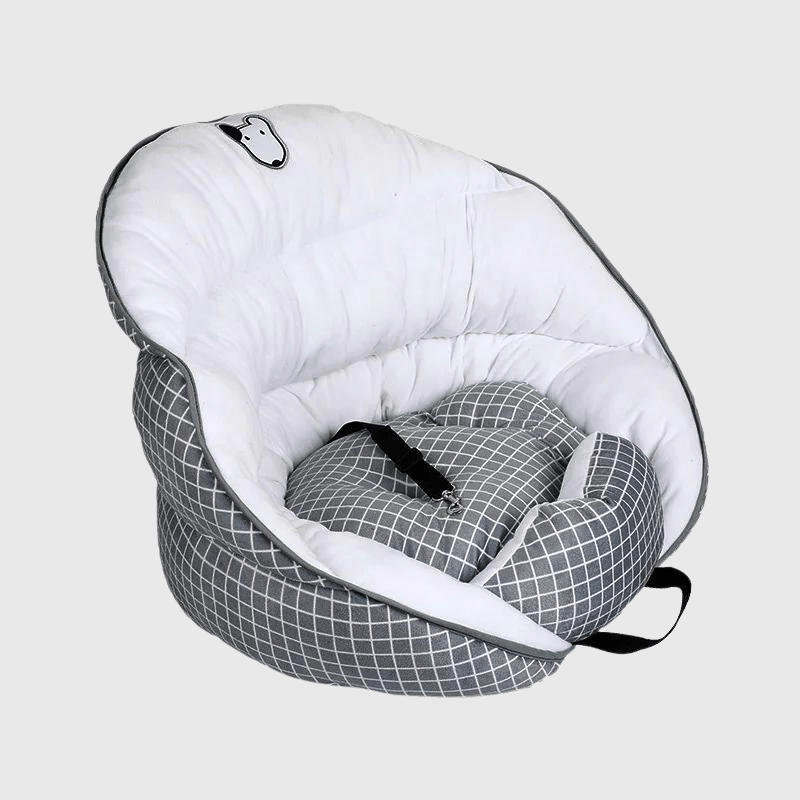 https://cdn.shopify.com/s/files/1/0763/9767/4819/files/Panier_canape_pour_chien_a_carreaux_caniche.png?v=1748010251