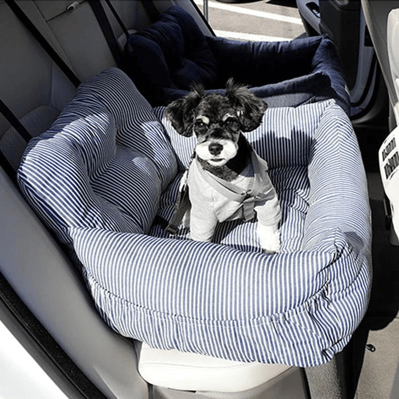 https://cdn.shopify.com/s/files/1/0763/9767/4819/files/Panier_canape_pour_chien_bleu_a_traits.png?v=1698947470