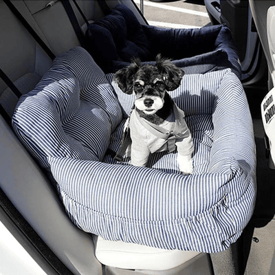 https://cdn.shopify.com/s/files/1/0763/9767/4819/files/Panier_canape_pour_chien_bleu_a_traits.png?v=1698947470