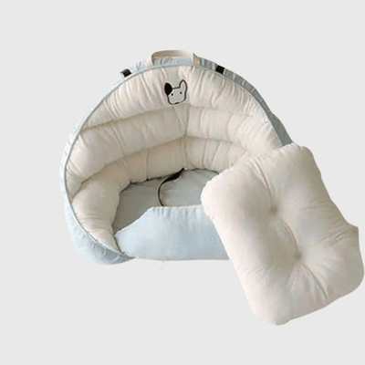https://cdn.shopify.com/s/files/1/0763/9767/4819/files/Panier_canape_pour_chien_bleu_ciel.png?v=1748007249