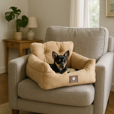 https://cdn.shopify.com/s/files/1/0763/9767/4819/files/Panier_canape_pour_chien_cafe_chihuahua.png?v=1748432891