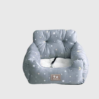 https://cdn.shopify.com/s/files/1/0763/9767/4819/files/Panier_canape_pour_chien_etoile.png?v=1747919332