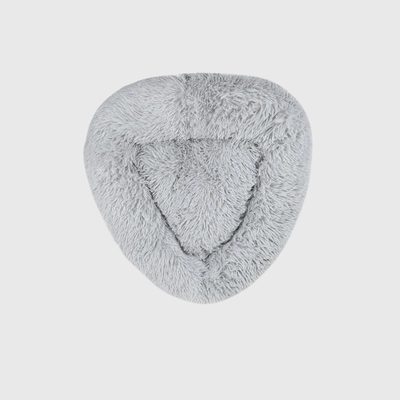 https://cdn.shopify.com/s/files/1/0763/9767/4819/files/Panier_canape_pour_chien_gris_775e10bf-25a9-4c18-b49d-f58355888aab.png?v=1747923354