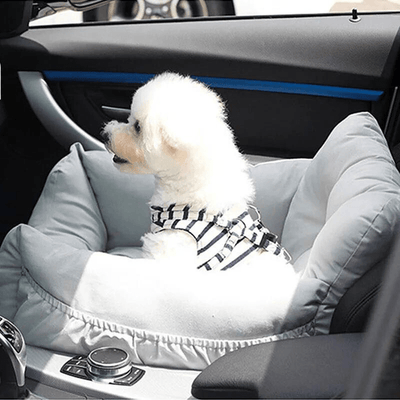 https://cdn.shopify.com/s/files/1/0763/9767/4819/files/Panier_canape_pour_chien_rose__voiture.png?v=1748431667