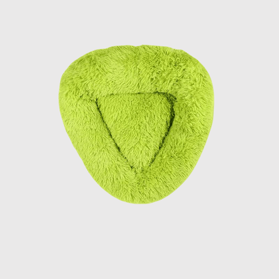 https://cdn.shopify.com/s/files/1/0763/9767/4819/files/Panier_canape_pour_chien_vert.png?v=1747923354