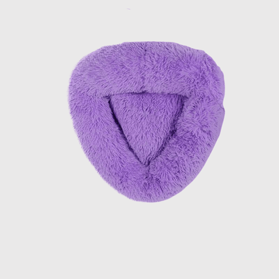 https://cdn.shopify.com/s/files/1/0763/9767/4819/files/Panier_canape_pour_chien_violet.png?v=1747923354
