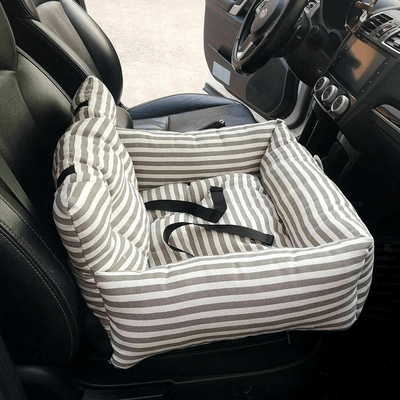 https://cdn.shopify.com/s/files/1/0763/9767/4819/files/Panier_chien_pour_voiture.png?v=1748005786