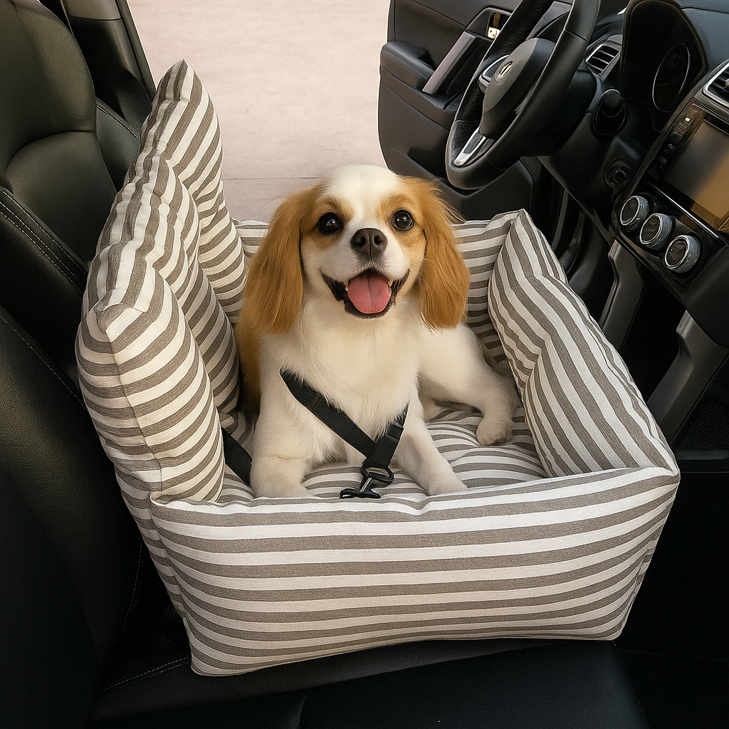 https://cdn.shopify.com/s/files/1/0763/9767/4819/files/Panier_chien_pour_voiture_chiot.png?v=1748005809