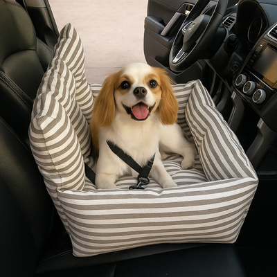 https://cdn.shopify.com/s/files/1/0763/9767/4819/files/Panier_chien_pour_voiture_chiot.png?v=1748005809