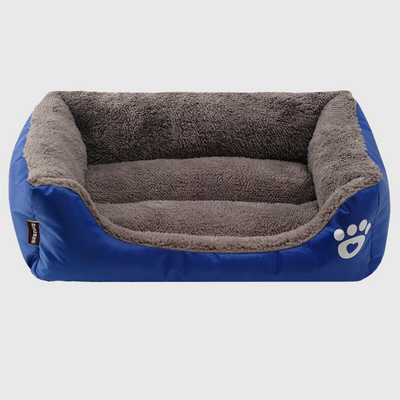 https://cdn.shopify.com/s/files/1/0763/9767/4819/files/Panier_confortable_pour_chien_bleu_foncee.png?v=1756383358