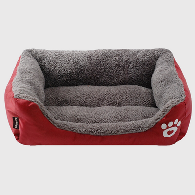 https://cdn.shopify.com/s/files/1/0763/9767/4819/files/Panier_confortable_pour_chien_bordeau.png?v=1756383358
