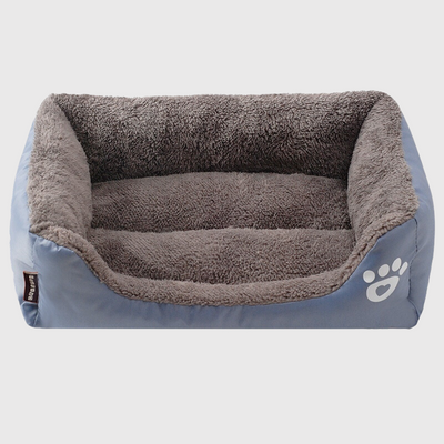 https://cdn.shopify.com/s/files/1/0763/9767/4819/files/Panier_confortable_pour_chien_gris.png?v=1756383358