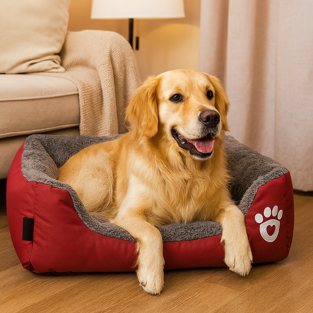 https://cdn.shopify.com/s/files/1/0763/9767/4819/files/Panier_confortable_pour_chien_labrador_couleur_bordeau.png?v=1756383358