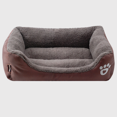 https://cdn.shopify.com/s/files/1/0763/9767/4819/files/Panier_confortable_pour_chien_marron.png?v=1756383358