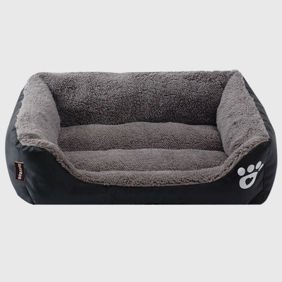 https://cdn.shopify.com/s/files/1/0763/9767/4819/files/Panier_confortable_pour_chien_noir.png?v=1756383358
