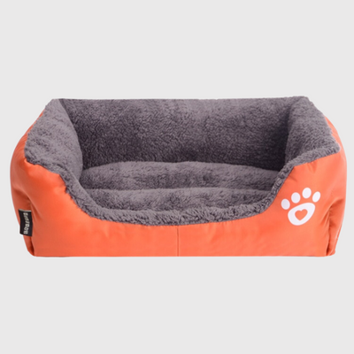 https://cdn.shopify.com/s/files/1/0763/9767/4819/files/Panier_confortable_pour_chien_orange.png?v=1756383358
