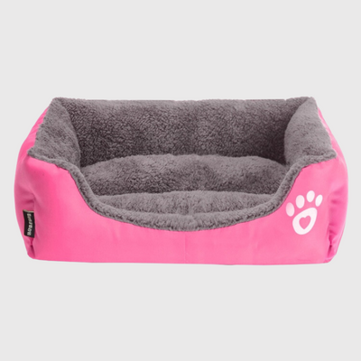 https://cdn.shopify.com/s/files/1/0763/9767/4819/files/Panier_confortable_pour_chien_rose.png?v=1756383358