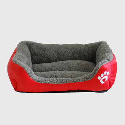 https://cdn.shopify.com/s/files/1/0763/9767/4819/files/Panier_confortable_pour_chien_rouge.png?v=1756383358