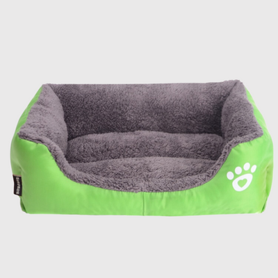 https://cdn.shopify.com/s/files/1/0763/9767/4819/files/Panier_confortable_pour_chien_vert_claire.png?v=1756383358