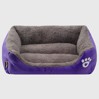 https://cdn.shopify.com/s/files/1/0763/9767/4819/files/Panier_confortable_pour_chien_violet.png?v=1756383358