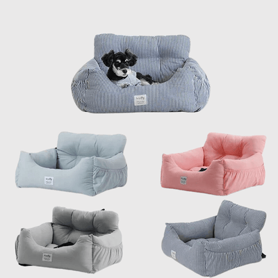 https://cdn.shopify.com/s/files/1/0763/9767/4819/files/Panier_de_transport_pour_chien_exemple_de_modele_different.png?v=1748006885