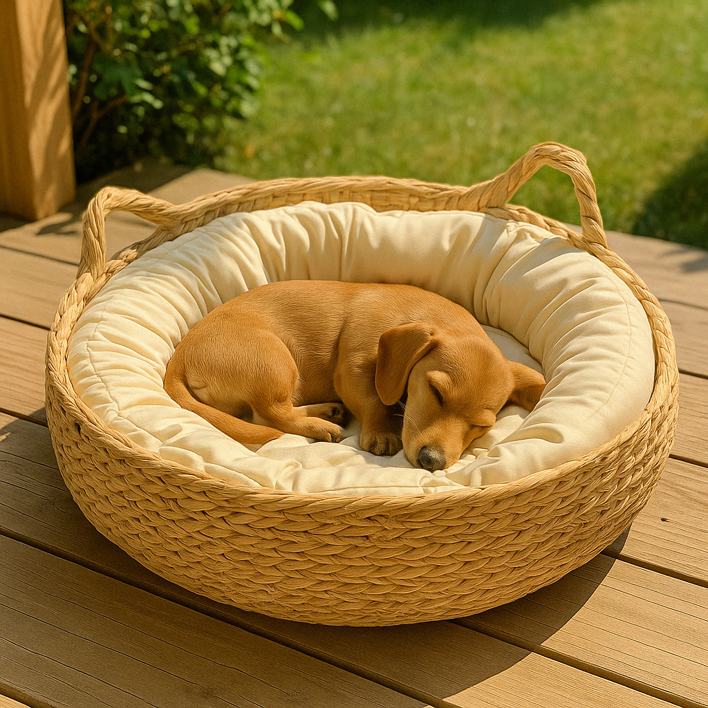 https://cdn.shopify.com/s/files/1/0763/9767/4819/files/Panier_en_osier_pour_chien_avec_chiot_qui_dort_dedans.png?v=1744812405